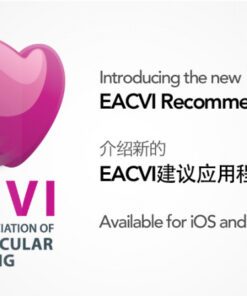 EACVI Transoesophageal Echocardiography (TOE)