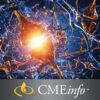 Neurology for Non-Neurologists 2020 (Videos+PDFs)