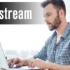 AAFP Adult Medicine Livestream 2020