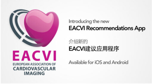 EACVI Basic Echocardiography Course