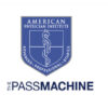 The Pass Machine : Cardiovascular Disease Board Review Course 2018