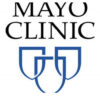 Mayo Clinic Interventional Cardiology Board Review (2019)