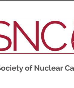 ASNC Fellows in Training – Nuclear Cardiology Core Curriculum