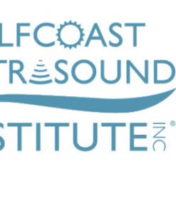 Gulfcoast : Introduction to Adult Echocardiography 2019