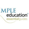 Simple Education : Online Cardiac Catheter Lab Courses