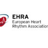 EHRA Advanced Cardiac Electrophysiology Course 2018