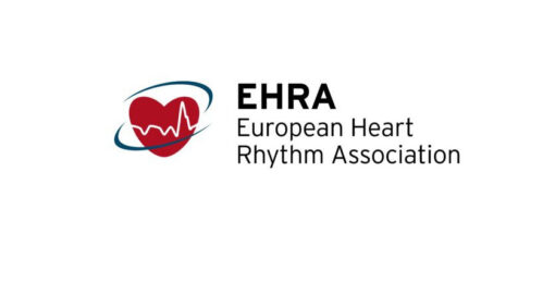 EHRA Advanced course on Pacemakers and ICD’s 2018