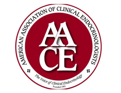 American Association of Clinical Endocrinologists Annual Meeting On Demand 2018