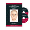 Nahai Facial Rejuvenation Video Library