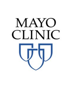 Mayo Clinic Tutorials – ECG