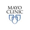 Mayo Clinic Tutorials – Echocardiography for Pediatric and Congenital heart disease