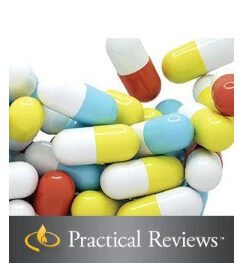 Practical Reviews Opioid Prescribing Practices 2018