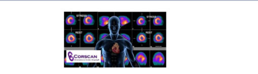 Nuclear Cardiology Board Review 2018