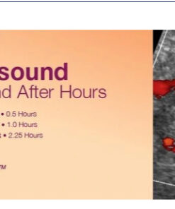 2019 Clinical Ultrasound Featuring Ultrasound After Hours