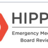 Hippo Emergency Medicine Board Review 2019