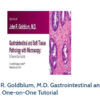 2019 Expert Series with John R. Goldblum, M.D. Gastrointestinal and Soft Tissue Pathology with Microscopy A One-on-One Tutorial