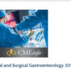 Johns Hopkins Review of Medical and Surgical Gastroenterology 2018 (Videos+PDFs)