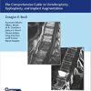 Vertebral Augmentation: The Comprehensive Guide to Vertebroplasty, Kyphoplasty, and Implant Augmentation 1st Edition PDF