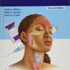 Botulinum Neurotoxin for Head and Neck Disorders 2nd Edition PDF VIDEO