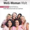 The Well-Woman Visit 1st Edition PDF