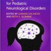 Cognitive Rehabilitation for Pediatric Neurological Disorders 1st Edition PDF