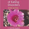 Medical Management of Eating Disorders 3rd Edition PDF