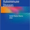 Women's Health in Autoimmune Diseases 1st ed. 2020 Edition PDF