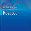 Rosacea 1st ed. 2020 Edition PDF