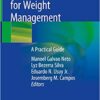 Intragastric Balloon for Weight Management 1st ed. 2020 Edition PDF