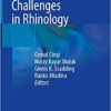 Challenges in Rhinology 1st ed. 2021 Edition PDF