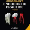 Grossman’s Endodontic Practice PDF