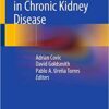 Parathyroid Glands in Chronic Kidney Disease 1st ed. 2020 Edition PDF