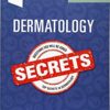 Dermatology Secrets 6th Edition PDF