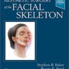 Aesthetic Surgery of the Facial Skeleton 1st Edition PDF