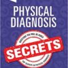 Physical Diagnosis Secrets 3rd Edition PDF