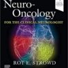 Neuro-Oncology for the Clinical Neurologist 1st Edition PDF