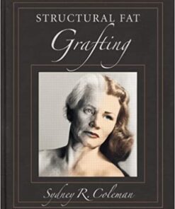 Structural Fat Grafting PDF