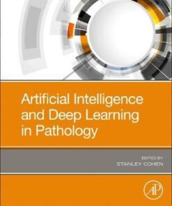 Artificial Intelligence and Deep Learning in Pathology PDF