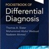 Pocketbook of Differential Diagnosis 5th Edition PDF