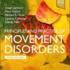 Principles and Practice of Movement Disorders: Expert Consult 3rd Edition PDF