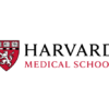 Harvard Pulmonary and Critical Care Medicine 202