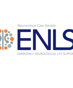 Emergency Neurological Life Support -ENLS Live Lecture Series 2021