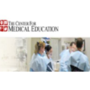 CCME Advanced EM Boot Camp Self-Study Course 2021