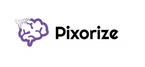 Pixorize Microbiology 2021