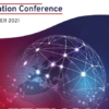 ESOC 2021 Stroke Conference