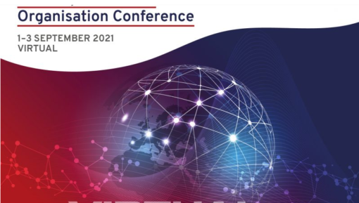 ESOC 2021 Stroke Conference