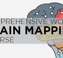 AANS Comprehensive World Brain Mapping Course 2020