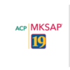 MKSAP 19 Complete Text (PDF+Videos)