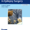 Operative Techniques in Epilepsy Surgery 2nd Edition PDF