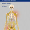 Examination of Peripheral Nerve Injuries: An Anatomical Approach 2nd Edition PDF